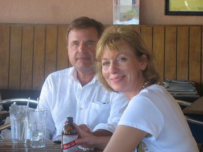 St Johns 2010 140.JPG